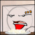:iconsilgin: