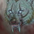 :iconsilgiriya: