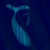 :iconsilgwa: