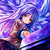 :iconsilhou8: