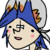 Silhouett3s :iconsilhouett3s: