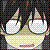 :iconsilhouette-angel:
