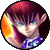 :iconsilhouette-blade: