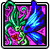 :iconsilhouette-blade: