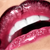 :iconsilhouette-dreams:
