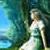 :iconsilhouette-of-life:
