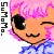 :iconsilhouette-sumomo: