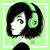 :iconsilhouette-txd: