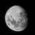 :iconsilhouette-warrior: