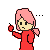 :iconsilhouette-x: