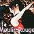 :iconsilhouette119: