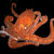 :iconsilhouette33insanity: