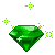 :iconsilhouette345: