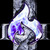 :iconsilhouette777: