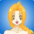 :iconsilhouette999: