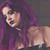 silhouettedamour :iconsilhouettedamour: