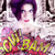 :iconsilhouettedamour: