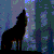 :iconsilhouetteddreams: