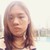 :iconsilhouettedgirl: