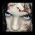 :iconsilhouettedmisery: