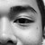 :iconsilhouettedreamer20:
