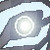 :iconsilhouetteformulanon: