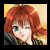 :iconsilhouettefox: