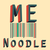 :iconsilhouettehedgehog: