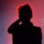:iconsilhouettemattplz: