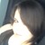 :iconsilhouettenimiane: