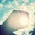 :iconsilhouetteofadreamer: