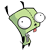 :iconsilhouetteofdespair: