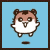 :iconsilhouetteofvisionar: