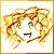 :iconsilhouetteorange: