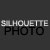 :iconsilhouettephoto: