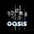 :iconsilhouettesforsale: