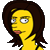 :iconsilhouettesNdreams: