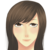 :iconsilhouettesoul: