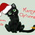 :iconsilhouettethesly: