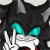 :iconsilhouettevictoryplz: