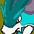 :iconsilhouettewolf: