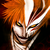 :iconsilhouettexd: