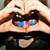 :iconsilhouettthemind: