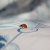 :iconsilhoutteofagirl:
