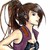 :iconsili-chan: