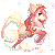 :iconsiliadopts: