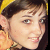 :iconsiliara: