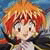 :iconsilic0nj3sus: