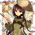 :iconsilicaamulet: