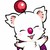 :iconsilicaify: